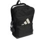 3. Plecak adidas Motion Logo IS7038
