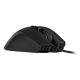 19. Mysz Corsair IRONCLAW FPS/MOBA RGB Black