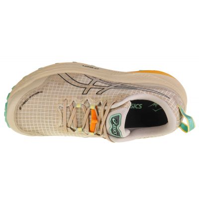 3. Buty do biegania Asics Trabuco Max 3 M 1011B800-020