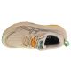 3. Buty do biegania Asics Trabuco Max 3 M 1011B800-020