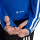 5. Bluza adidas Tiro 23 League Training Top W HS3486