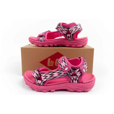 17. Buty Lee Cooper Jr LCW-25-34-3574K