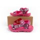 17. Buty Lee Cooper Jr LCW-25-34-3574K