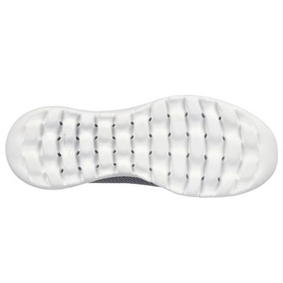3. Buty Skechers GO Walk Joy Sensational Day W 124187CHAR