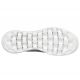 3. Buty Skechers GO Walk Joy Sensational Day W 124187CHAR