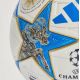 2. Piłka nożna adidas UCL Pro 25/26 League Stage  LIGA MISTRZÓW JD0188
