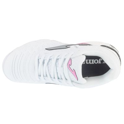 3. Joma V.Impulse Lady 2502 VIMPLS2502 Białe 37