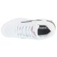 3. Joma V.Impulse Lady 2502 VIMPLS2502 Białe 37