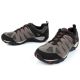 18. Buty trekkingowe Merrell Accentor 2 Vent M J036201