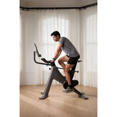 9. Speediance VeloNix Rower Treningowy