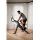 9. Speediance VeloNix Rower Treningowy