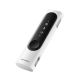 5. Withings BeamO - multifunkcyjne urządzenie do kontrolowania stanu zdrowia