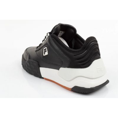 12. Buty Fila Modern T'23 W FFW0282.80010