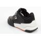 12. Buty Fila Modern T'23 W FFW0282.80010