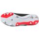 7. Buty piłkarskie adidas Predator League FG Jr IG7748