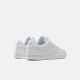 3. Sneakersy damskie Reebok COURT ADVANCE (100010633)