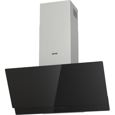 3. Okap GORENJE WHI949EXBG