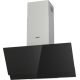 3. Okap GORENJE WHI949EXBG