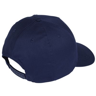 2. Czapka adidas Linear KE8257