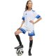 8. Koszulka adidas Squadra 25 Jr JJ0060