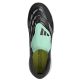 3. Buty adidas Predator League FT Jr IN Jr IH2094