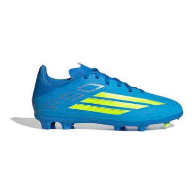 Buty adidas Junior F50 League FG/MG JR9013