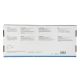 6. Mikrofon gamingowy BOYA CastMic G40B  z ramieniem przewodowy USB-C - czarny