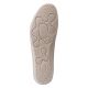 2. Wkładki Iguana Akri Comfort Insole 92800617469