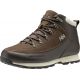 9. Buty Helly Hansen THE FORESTER PREMIUM M 12030 708