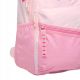 3. Plecak sportowy Air Jordan Jam Air Patrol Backpack 29L Iced Carmine - MA0924-AMG