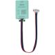 ACO CDN-USB-C Kabel USB do programowania systemów ACO; 9345
