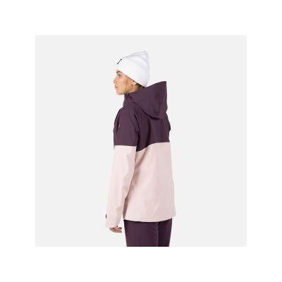 8. Kurtka Rossignol W Rallybird Jkt