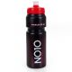 3. Bidon NO10   750ml czarny BID-009