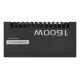 5. Zasilacz ASUS-PRO-WS-1600P 1600W