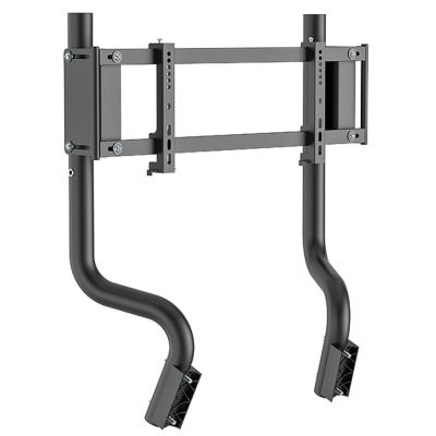 3. Oplite GTR S3/S8 Podstawka monitora symulatora lotu/ wyścigów