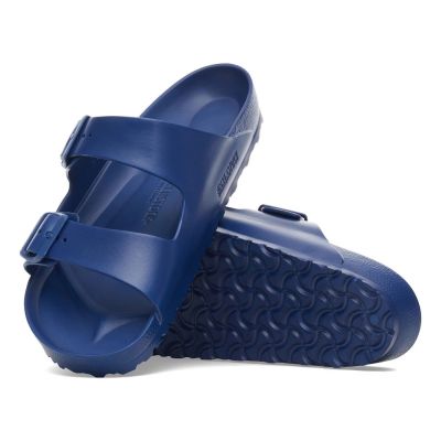 8. Klapki Birkenstock Arizona EVA 1019142