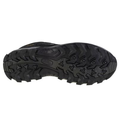 12. Buty CMP Rigel Low M 3Q13247-68UH