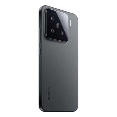 6. Smartfon Xiaomi 15 12/256GB