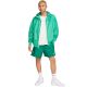 6. Spodenki męskie Nike Club zielone FN3307 365