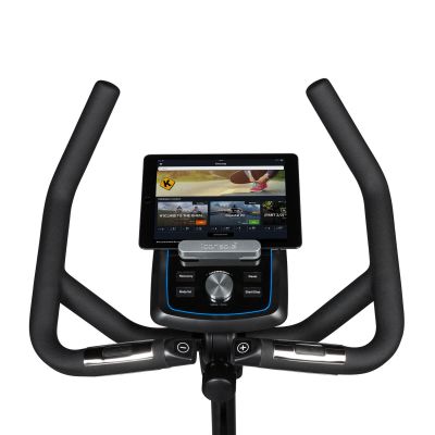 6. Rower programowany Flow Fitness Perform B2i