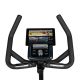 6. Rower programowany Flow Fitness Perform B2i