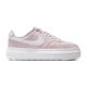 Buty Nike Court Vision Alta W DM0113-005
