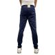 4. Spodnie  Puma M 655770 06