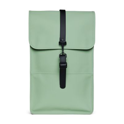 5. Plecak Rains Backpack Haze W3 13000 06