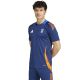 Koszulka adidas Juventus Training JSY M IS5832