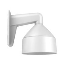 Hikvision DS-1273ZJ-DM26 akcesoria do kamer monitoringowych Uchwyt montażowy