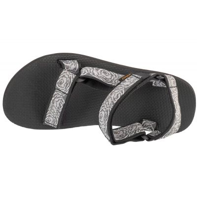 3. Sandały Teva Original Universal Sandals M 1004006-APB