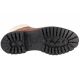 4. Buty Timberland Premium 6 In WP Boot M TB0A2GMZ931 