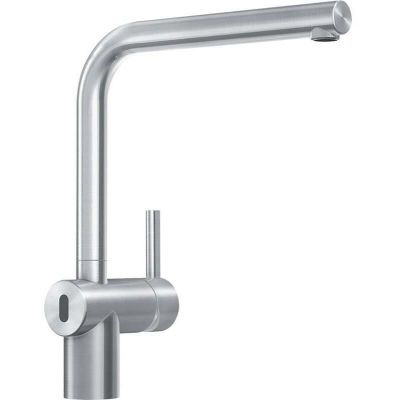 4. Franke 886994 Stal nierdzewna