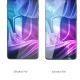13. Folia matowa 3mk Silky Matt Pro na Motorola Edge 60 Pro